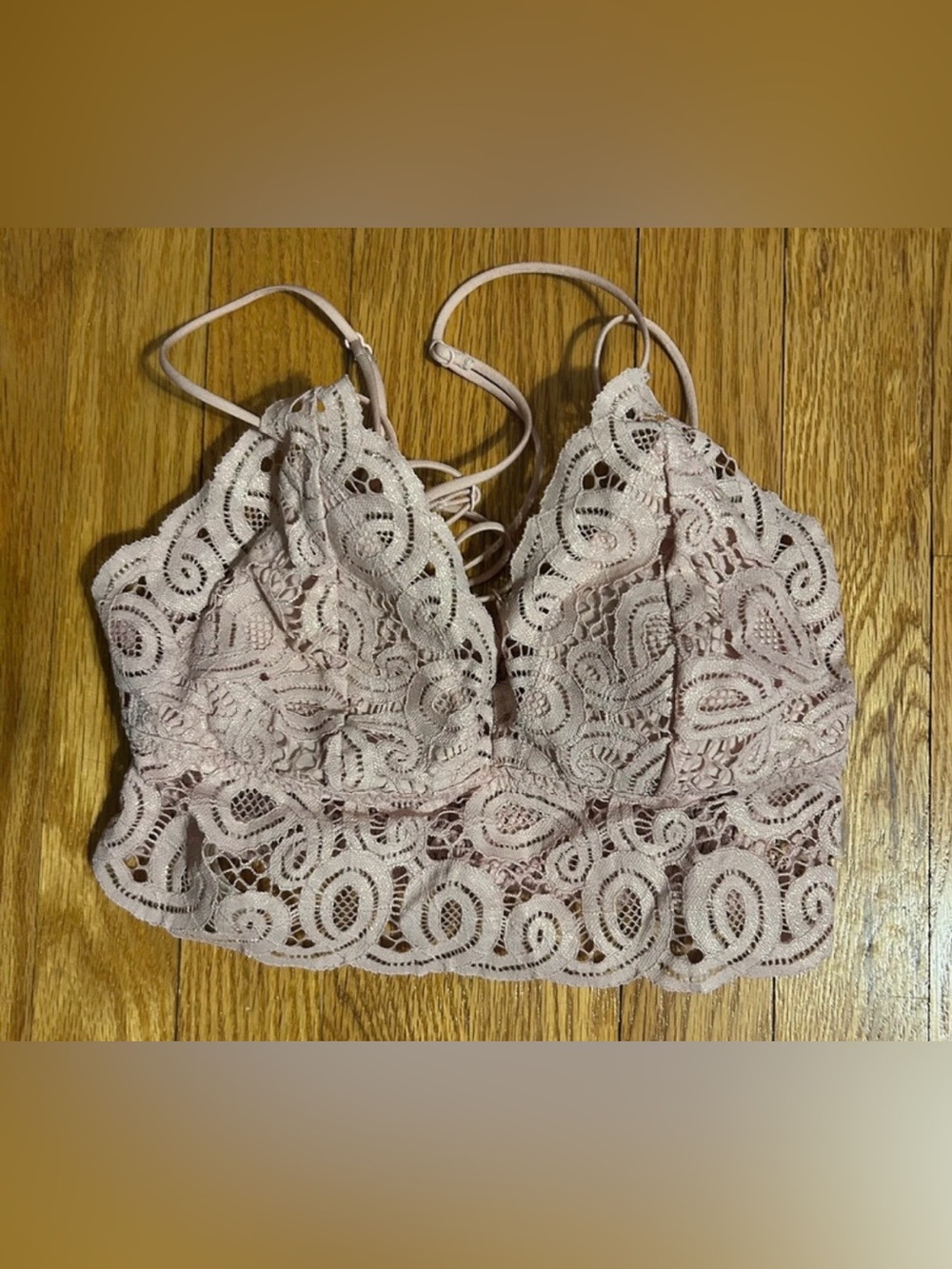 Bralette